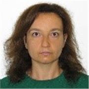 Insegnante di Inglese offre lezioni e ripetizioni private ad adulti, ragazzi e bambini